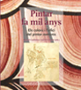 Publicació: Pintar fa mil anys