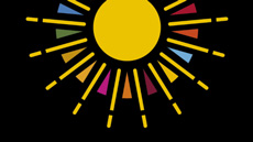 Dia internacional de la llum