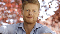 Christian Felber