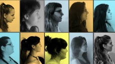 Seminari Antropologia