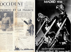 V Jornades d'actualització científica i didàctica