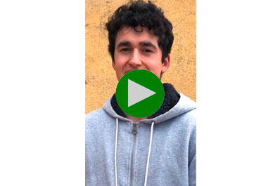 molaqueflipas Arnau d'Educació Primària