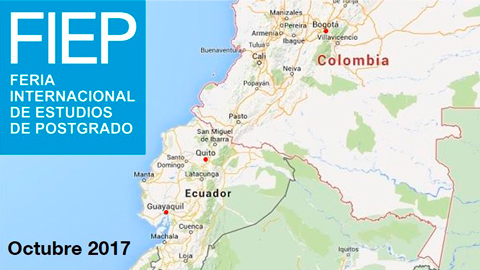 FIEP 201710 Latam