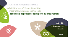 Jornades_compra_responsable_desembre_2020