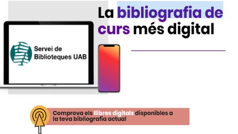 part of the infographic