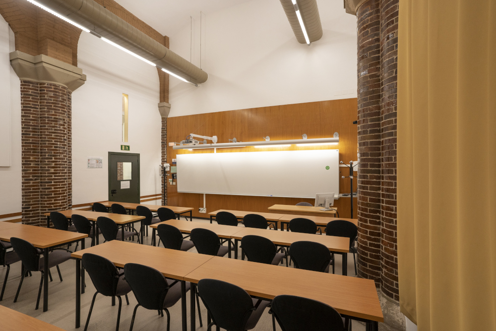 Aula 05