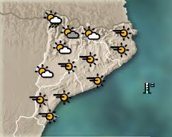 Meteo