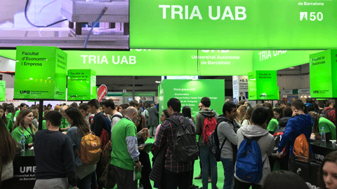 TRIA FUTUR, TRIA UAB 2018. 100