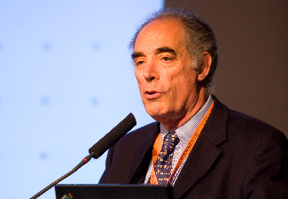 Massimo Altarelli