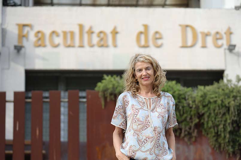 Susana Navas
