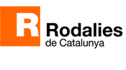 Logo_Renfe_Rodalies