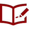 Adaptacions a examens curs 2017/2018