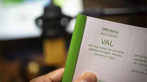 Imatge Val Agenda