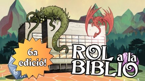Servicio de Bibliotecas - UAB Barcelona