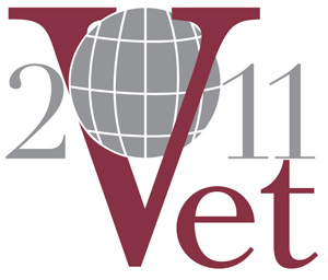 Veterinaria 2011