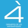 Dissabtes de les matemàtiques
