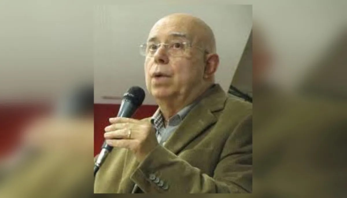 Joan Casals
