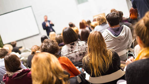 sessionsinfo17