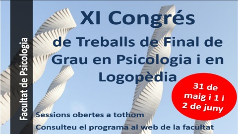Congres