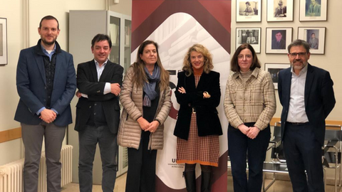 Consell dels Il·lustres Col·legis de Procuradors dels Tribunals de Catalunya