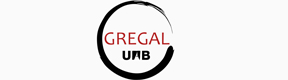 Grup d'investigació GREGAL