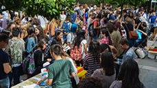 IWD setembre 2016
