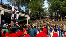 Castellers2018