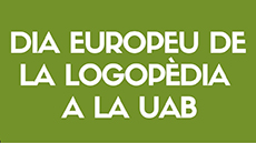 Dia Europeu Logopèdia 