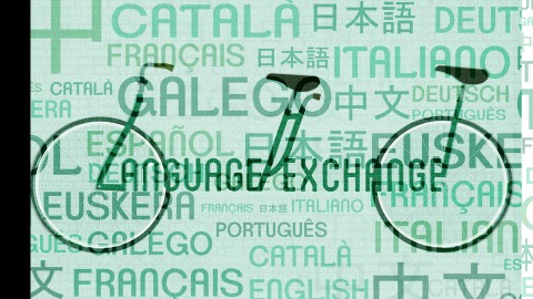 Cicle cinema programa tàndem