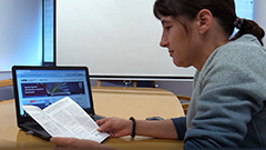 Màster Online