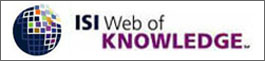 WOK - Web of Knowledge