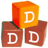 Rànking web dipòsits digitals