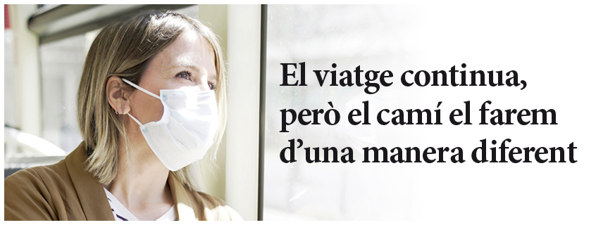 El_viatge_continua_pero_diferent_CampanyaATM