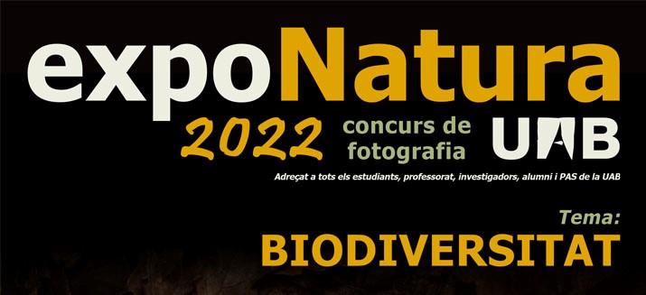 exponatura