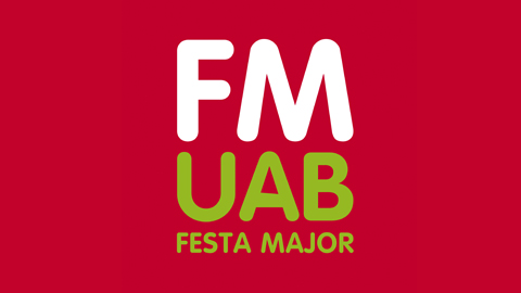 preparatius FMUAB