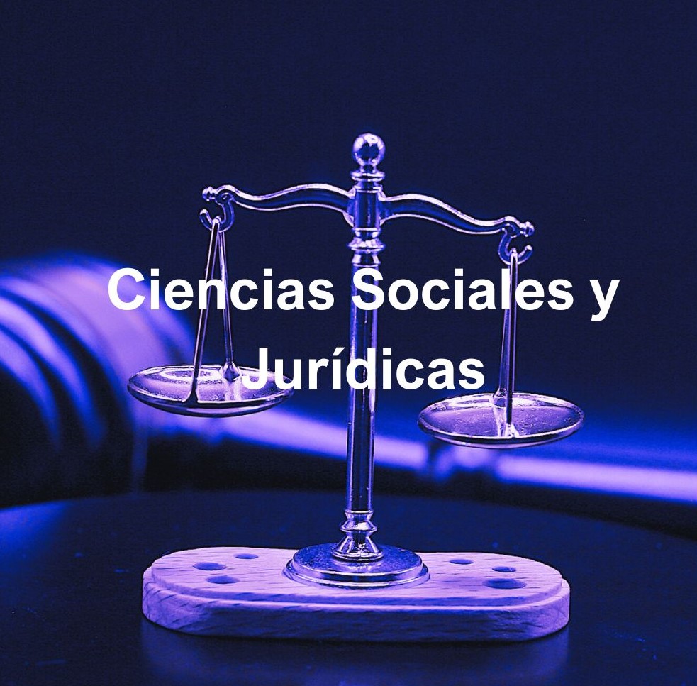 Imatge baner Oferta de Ciències Socials International Tracks