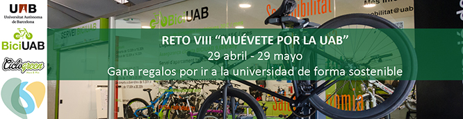 VIIIrepte_a_la_uab_bici