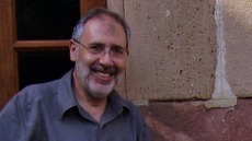 Jordi Castellanos