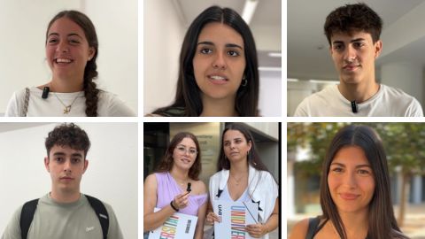 Collage_estudiants_1r_pqvanescollirFUAB