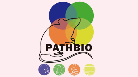 PATHBIO