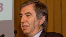 Miquel Vilardell