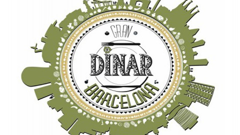 GranDinar