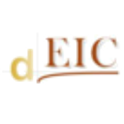 Logotip dEIC