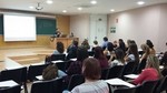 InauguracioTrastornsIM