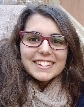 Foto de Mireia Burdó Masferrer