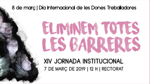 8M UAB 2019
