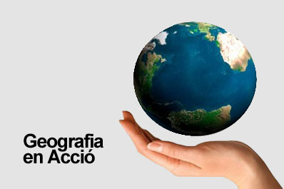 GeografiaAccio