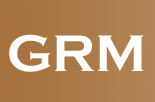 Grup de Recerca sobre Migracions (GRM)