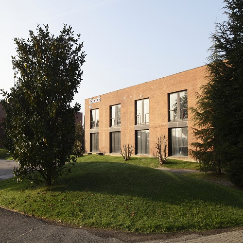 FacultatCarrusel