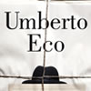 article d'opinió del Miquel de Moragas i Spà en record d'Umberto Eco